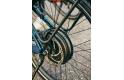 Klever X Pinion 45